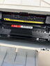 彩格适用惠普m1005硒鼓惠普1020硒鼓q2612a 12a 1010 1012 1015 1018 1020plus硒鼓佳能lbp2900+打印机硒鼓墨盒 实拍图
