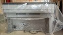 惠普（HP）116w 激光无线打印机 多功能家用办公打印机 无线打印 复印机扫描一体机黑白（1136w焕新版） 实拍图