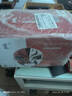 京呈388A硒鼓适用惠普m1136 m126a P1108 P1008 P1106 P1007 m1213nf m126nw m1218nfs m128fn/fp/fw 88a硒鼓 实拍图