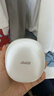 姬欲（JIUUY）跳蛋成人情趣用品女性大人玩的小玩具自慰器女生专用夫妻床上工具 实拍图