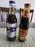 李锦记财神蚝油510g 实拍图