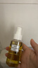 DHC蝶翠诗橄榄卸妆油70ml 温和脸部卸妆易乳化不油腻旅行装 实拍图