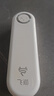 飞猫M1 移动免插卡随身wifi6便携式热点4g路由器车载无线热点上网卡托笔记本上网宝新款 实拍图