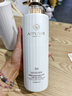 艾云迪氨基酸洗发水露洗头膏去屑止痒柔顺蓬松控油持久留香套装男女人士 【香氛洗护套装】柔顺洗+护发素 香水版 实拍图