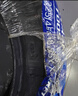 佳通轮胎(Giti)汽车轮胎 205/55R16 91V 228 适配 宝来/朗逸/比亚迪E5 实拍图