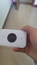 TCL随身wifi三网通用免插卡无线wifi6车载4G路由器随身便携无限制移动联通电信全国通用2026款5GXY15B 【升级充电款】3000毫安大电池 不限速不虚标月享1500G流量 实拍图