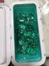 立白洗衣凝珠 除菌除螨抑菌洁净40颗 单腔 浓缩洗衣液 速溶快洗 实拍图