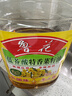 鲁花 【保真菜籽油】食用油 低芥酸特香菜籽油 5L  /桶   实拍图