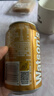 屈臣氏（Watsons）汤力水风味苏打水0脂饮料含汽气泡水聚会调酒330mL*24罐整箱 实拍图