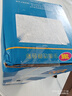 皇者.巴威M176n墨粉盒硒鼓适用惠普HPM176n MFP M177fw 130A打印机 墨盒 CF350A黑色 实拍图
