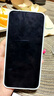 vivo iQOO 15 16GB+1TB传奇版 第五代骁龙8至尊版 2K 三星珠峰屏 国家补贴 iqoo15游戏电竞手机 实拍图