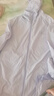 巴拉巴拉童装儿童防晒衣2026新款夏女童男童宝宝上衣大童薄外套UPF50+凉感 实拍图