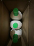 滴露（Dettol）衣物除菌液松木3L 内衣袜子衣物长效杀菌除螨 衣服消毒液儿童可用 实拍图