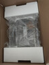 米家小米智能多功能锅电蒸锅煮蛋器蒸蛋器家用 多用途一体机 蒸鱼包子杂粮 食品级材质 双层大容量12升 实拍图