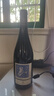 拉菲（LAFITE）奥希耶黑鸢红葡萄酒 750ml单支装 法国原瓶进口红酒山姆同款送礼 实拍图