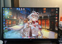 泰坦军团 27英寸 2K 升级235Hz HDR500nit高亮版 硬件低蓝光 专业电竞调校 出厂校色 三角洲显示器P2710R2+ 实拍图