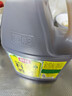 厨邦10度 葱姜汁料酒1.75L 去腥添香传统黄酒酿造 餐饮酒店实惠大桶 实拍图