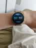 HUAWEI WATCH GT 6 浮光白 41mm智能手表多维情绪健康全新骑行体验强劲续航 实拍图