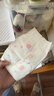 好奇（Huggies）铂金装小桃裤纸尿裤L120片(9-14kg)大号尿不湿【透爽散热】 实拍图