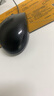 戴尔（DELL）MS116鼠标有商务办公经典对称有线鼠标USB接口即插即用鼠标（黑色） 实拍图