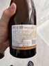 燕大师13°P比利时小麦啤酒750ml*6瓶原浆纯麦整箱聚会送礼礼盒踏春送礼 实拍图