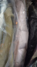 京东洗衣服务衣鞋任洗6件上门取送 干洗服务水洗去渍熨烫杀菌 实拍图