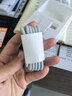 华强北优品适配华为充电线66W/100W/120W超级快充原装充电器头type-c数据线闪充6A手机荣耀X6/mate70/P50车载 100W快充线+快充头2米套装【3C安全认证】 实拍图