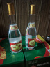 汾酒黄盖玻汾53度475mL*3瓶+红盖玻汾42度475mL*3瓶组合装 端午节囤货 实拍图