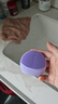 斐珞尔（FOREO）露娜洗脸仪LUNA Play Plus2玩趣增強版电动洁面仪温和清洁 浪漫粉紫 不可充电 实拍图
