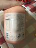 五谷磨房 红豆薏米粉赤小豆薏米即食速食早餐代餐粉546g 实拍图