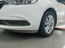 富神（FORTUNE）汽车轮胎205/55R16-91V-FSR-802静音耐磨朗逸速腾高尔夫A3 实拍图