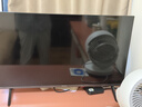 康佳电视 LED32E330CE 32英寸【价保618】 老人家用卧室电视 平板电视 无广告 二级能效 家电以旧换新 实拍图