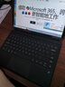 联想（Lenovo）异能者 S120A 国家补贴 二合一笔记本平板电脑12.3英寸2K全面屏办公N150 16G+512G Windows系统 实拍图