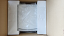 爱普生（EPSON）【6代新品】L3351墨仓式彩色打印机 微信打印/无线连接 家用AI学习打印机（打印、复印、扫描） 实拍图