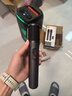 JBL PARTYBOX120  蓝牙音箱音响 室外广场舞 家庭KTV音响 唱歌KTV卡拉OK乐队便携乐器 礼物 国家补贴 【高级套装】120+JBL话筒 实拍图