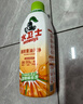 水卫士厨房重油污净480g*5瓶强力去污垢除菌油污清洁剂油烟机清洗水卫仕 实拍图