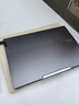 ThinkPad【国家补贴15%】联想笔记本电脑ThinkBook X 酷睿Ultra5 13.5英寸 32G 1T 2.8K AI高刷触控屏 实拍图