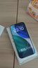 Apple/苹果  iPhone 17 Pro 256GB 银色 支持移动联通电信5G 双卡双待手机 实拍图