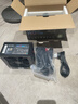 航嘉（Huntkey）WD750K全模组 金牌750W电脑电源（80PLUS金牌/单路60A/全电压/LLC+SR+DC-DC/智能温控） 实拍图
