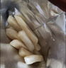 卡乐比（Calbee）薯条 淡盐味独立小包装 薯条三兄弟 休闲小吃解馋小零食75g 实拍图