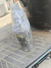SolarStorm轮胎自补液汽车摩托车电动自行车真空胎内胎自动补胎液胶水 2瓶装 实拍图