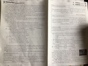 水星家纺枕头枕芯酒店枕头护颈枕头芯家用一对纯棉抗菌可机洗中枕48x74cm 实拍图