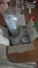 爱普生（EPSON）原装004墨水L3251/3351/3353/3355/3253/3255/3258/3153/3151/1358/1359/3359/3366/3369打印机 【原装】004墨水 实拍图