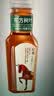 农夫山泉 东方树叶 无糖茶饮品 茶饮料 整箱装 500ml*15瓶 红茶 实拍图