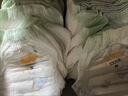 宜婴新梦想家全包臀小内裤3XL32片拉拉裤超薄【品牌直供 安心品质】 实拍图