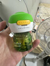润本电蚊香液驱蚊液45ml*8瓶+2个定时加热器驱蚊防蚊蚊香童锁款 实拍图