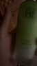 百雀羚（PECHOIN）护肤套装水清漾3件套水乳霜面部补水高保湿品质国货 实拍图