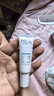 玉兰油（OLAY）第4代淡斑小白瓶40ml传明酸面部精华液ProX护肤品套装生日礼物女 实拍图