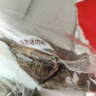 振德一次性医用外科口罩独立包装防尘花粉防晒口罩成人蓝色100只 实拍图