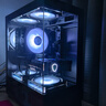 微星（MSI）DIY组装机 AMD/intel自选硬件定制主机升级配置（未联系客服拍下不发货） 100升级 实拍图